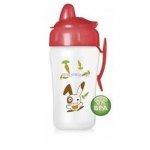 Avent kúzelný hrnček 340ml
