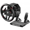 Volant Thrustmaster T598-X 4460242 Volant Thrustmaster T598-X 4460242