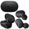 BEZDRÔTOVÉ SLÚCHADLÁ XIAOMI REDMI BUDS ESSENTIAL BLUETOOTH DO UŠÍ BEZDRÔTOVÉ SLÚCHADLÁ XIAOMI REDMI BUDS ESSENTIAL BLUETOOTH DO UŠÍ