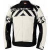 iXS Laminated jacket iXS RAPID-STX 2.1 X2-311416 cool grey-black XS iXS Laminated jacket iXS RAPID-STX 2.1 X2-311416 cool grey-black XS