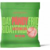 PANDY CANDY WATERMELON 50G PANDY CANDY WATERMELON 50G