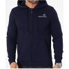 Sergio Tacchini 40523 mikina modrá