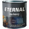 Austis ETERNAL na kovy Biela 401 0,7kg Austis ETERNAL na kovy Biela 401 0,7kg