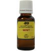 ADJ fog scent mint 20ml ADJ fog scent mint 20ml