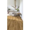 Floor Forever Divino Click Rigid Dub apollon 83853 1.87 m²