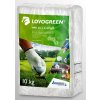 Lovochemie Lovosice Lovogreen spring NPK 20-5-8 +2MgO 10 kg