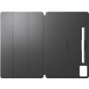 Lenovo folio case for Idea Tab Pro Grey - WW ZG38C05980 Lenovo folio case for Idea Tab Pro Grey - WW ZG38C05980