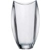 Krištáľová váza Orb Vase 30,5 cm Krištáľová váza Orb Vase 30,5 cm