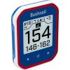 Bushnell Phantom 3 Slope GPS Blue GPS zariadenie Bushnell Phantom 3 Slope GPS Blue GPS zariadenie