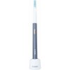 Kent Sonic Electric Toothbrush - Grey Kent Sonic Electric Toothbrush - Grey