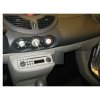 Brodit ProClip montážna konzola pre Renault Twingo 08-12, stred. tunel 854208 Brodit ProClip montážna konzola pre Renault Twingo 08-12, stred. tunel 854208