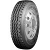 Otani 325/95 R24 162/160K OH-201 PR22 Otani 325/95 R24 162/160K OH-201 PR22