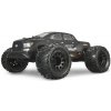 FS Racing Tank Plus 1/8 6S 4WD Monster Truck RTR (FSR33693) FS Racing Tank Plus 1/8 6S 4WD Monster Truck RTR (FSR33693)