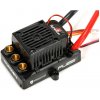 Dynamite Elektronický regulátor 90A voděodolný (DYNS2630) Dynamite Elektronický regulátor 90A voděodolný (DYNS2630)