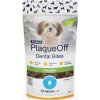 ProDen PlaqueOff Dental Treat 60 g ProDen PlaqueOff Dental Treat 60 g