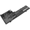 Cameron Sino Batéria pre Lenovo Yoga S740 14, IdeaPad S740-14IIL, IdeaPad S740-14IIL-81RT, 3950 mAh, Li-Pol CS-LVS740NB Cameron Sino Batéria pre Lenovo Yoga S740 14, IdeaPad S740-14IIL, IdeaPad S740-14IIL-81RT, 3950 mAh, Li-Pol CS-LVS740NB