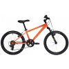 ROCKRIDER Detský horský bicykel Expl 500 20 ROCKRIDER Detský horský bicykel Expl 500 20