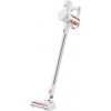 Xiaomi Vacuum Cleaner G20 Lite EÚ Xiaomi Vacuum Cleaner G20 Lite EÚ
