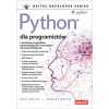 Python dla programistów Python dla programistów