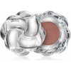 MUZIGAE MANSION One & Only Shadow Melting Zero krémové očné tiene odtieň Rose Quartz 2 g MUZIGAE MANSION One & Only Shadow Melting Zero krémové očné tiene odtieň Rose Quartz 2 g