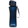 OXYBAG Láhev na pití Tritan antracitová - matná 550 ml OXYBAG Láhev na pití Tritan antracitová - matná 550 ml