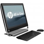 HP TouchSmart Elite 7320, LH178EA