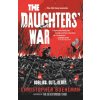 The Daughters' War The Daughters' War