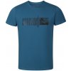 Alpine pro Nord