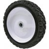 Umelohmotného koleso pre trávové kosačky 175mm Umelohmotného koleso pre trávové kosačky 175mm