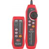 Digitálny lokátor káblov UNI-T UT683KIT Digitálny lokátor káblov UNI-T UT683KIT