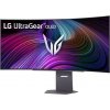 LG 45GX90SA-B 45 LG 45GX90SA-B 45
