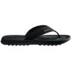HAVAIANAS TRACK PLUS čierna