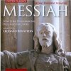 George Frideric Handel - Messiah - NY Philharmonic Choir George Frideric Handel - Messiah - NY Philharmonic Choir