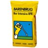 Barenbrug BAR INTENSIVE RPR 15 kg