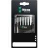 Wera 6-dielna 05073637001 Wera 6-dielna 05073637001