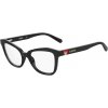 Love Moschino MOL604 807 - Autorizovaný predajca, 30 dní na vrátenie tovaru Love Moschino MOL604 807 - Autorizovaný predajca, 30 dní na vrátenie tovaru