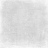 Dlažba Rako Rebel sivá 80x80 cm mat DAK81741.1 1.280 m2 Dlažba Rako Rebel sivá 80x80 cm mat DAK81741.1 1.280 m2