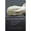 Emotional Mind (Stephen T. Asma,Rami Gabriel)(Pevná) Emotional Mind (Stephen T. Asma,Rami Gabriel)(Pevná)