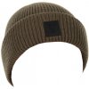 FOX - Čiapka Khaki HD Beanie FOX - Čiapka Khaki HD Beanie