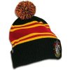 Harry Potter: Gryffindor Lion – zimná čiapka Harry Potter: Gryffindor Lion – zimná čiapka