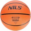 Basketbalová lopta NILS NPK272 Goat 7 Basketbalová lopta NILS NPK272 Goat 7