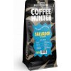 Zrnková káva Arabica Coffee Hunter Salvador la Mayada 500 g Zrnková káva Arabica Coffee Hunter Salvador la Mayada 500 g