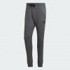 Adidas M Feelcozy PANT HL2243 pánske tepláky - S Adidas M Feelcozy PANT HL2243 pánske tepláky - S