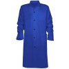 ARDON®ELIN Dámsky plášť modrý 42 H7049/42 ARDON®ELIN Dámsky plášť modrý 42 H7049/42