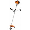 Benzínový krovinorez STIHL FS 240 C-E