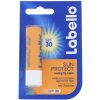 Labello Sun Protect bazlam na pery SPF30 5,5 ml Labello Sun Protect bazlam na pery SPF30 5,5 ml