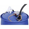 CEMO Čerpadlo CENTRI SP 30, 12 V universální pro AdBlue a naftu(10592) CEMO Čerpadlo CENTRI SP 30, 12 V universální pro AdBlue a naftu(10592)