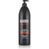 Joanna Barber Line Beard and Hair Shampoo šampón na vlasy a fúzy pre mužov 1000 ml Joanna Barber Line Beard and Hair Shampoo šampón na vlasy a fúzy pre mužov 1000 ml
