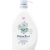 DERMOMED tekuté mydlo FRANGIPANE 1000 ml DERMOMED tekuté mydlo FRANGIPANE 1000 ml