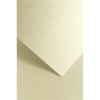 Galéria Papiera ozdobný papier Atlanta ivory 230g 20ks Galéria Papiera ozdobný papier Atlanta ivory 230g 20ks
